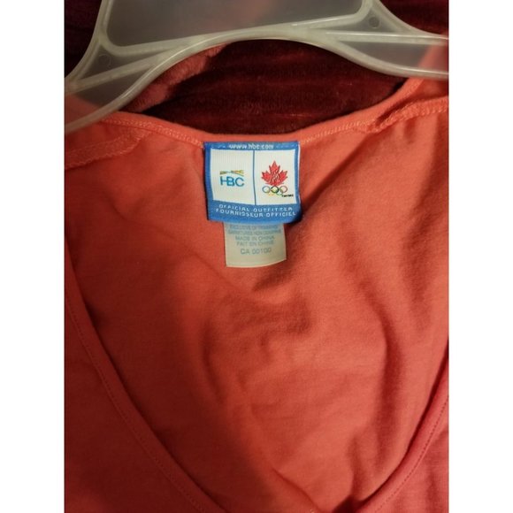 t shirt - Picture 3 of 5